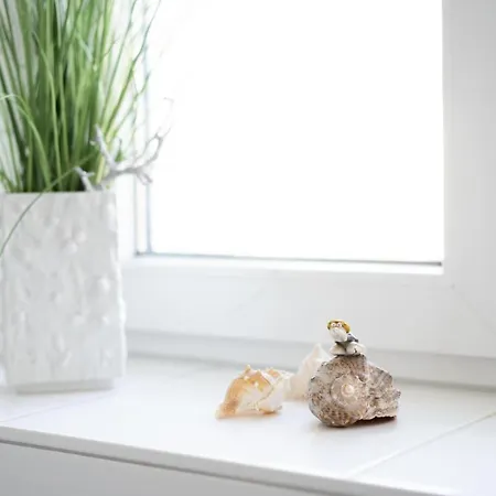 Fullhouse - - Hs46 - 3 Bedrooms - Smarttv * Chemnitz